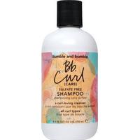 Bumble and bumble Curl Sulfate Free Shampoo 250ml
