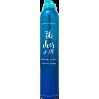 bumble and bumble does it all styling spray 300ml