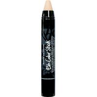 bumble and bumble color stick 35g blonde