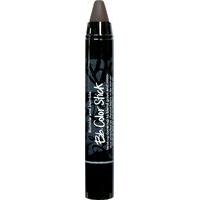 bumble and bumble color stick 35g brown