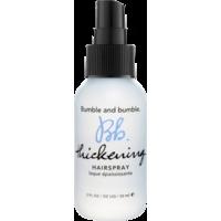 Bumble and bumble Thickening Hair Spray 50ml