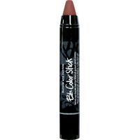 bumble and bumble color stick 35g red