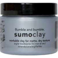 Bumble and bumble Sumoclay 45ml