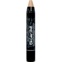 Bumble and bumble Color Stick 3.5g Dark Blonde