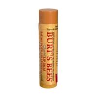 Burt\'s Bees Honey Lipbalm Stick