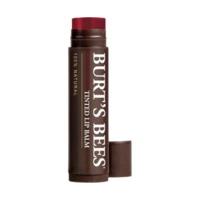 Burt\'s Bees Tinted Lip Balm (4.3 g)