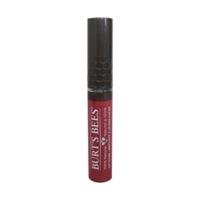 Burt\'s Bees Lip Gloss (6ml)