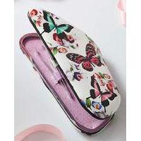 Butterfly Manicure Set