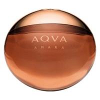 Bulgari Aqva Amara Eau de Toilette (100ml)