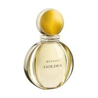 Bulgari Goldea Eau de Parfum (90ml)