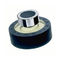 Bulgari Black Eau de Toilette (4...