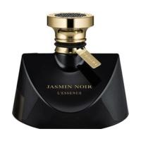 Bulgari Jasmin Noir L\'Essence Eau de Parfum (50ml)