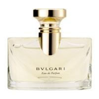 Bulgari pour Femme Eau de Parfum (50ml)