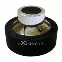 Bulgari Black Eau de Toilette (7...