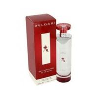 Bulgari Eau Parfumée au thé rouge Eau de Cologne (75 ml)