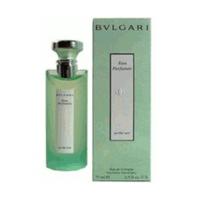 Bulgari Eau Parfumée au thé vert Eau de Cologne (75 ml)