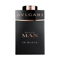Bulgari Man In Black Eau de Parfum (100ml)
