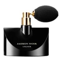 Bulgari Jasmin Noir L\'Elixir Eau de Parfum (50ml)