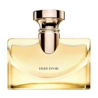 Bulgari Splendida Iris D\'or Eau de Parfum (100ml)