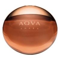 bulgari aqva amara eau de toilette 50ml