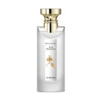 Bulgari Eau Parfumée au thé blanc Eau de Cologne (75 ml)