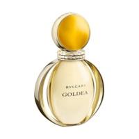 Bulgari Goldea Eau de Parfum (50ml)