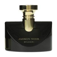 bulgari jasmin noir eau de parfum 50ml