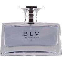 Bulgari Blv II Eau de Parfum (50ml)