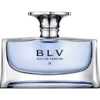 Bulgari Blv II Eau de Parfum (75ml)