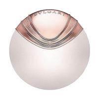 Bulgari Aqva Divina Eau de Toilette (40ml)