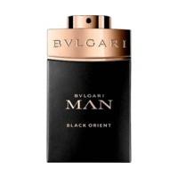 Bulgari Man Black Orient Eau de Parfum (60ml)