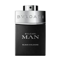 Bulgari Man Black Cologne Eau de Toilette (60ml)