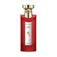 Bulgari Eau Parfumée au thé rouge Eau de Cologne (150ml)