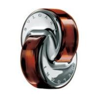 Bulgari Omnia Eau de Parfum (40ml)