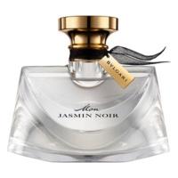 Bulgari Mon Jasmin Noir Eau de Parfum Charms Spray (25ml)