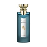 bulgari eau parfume au th bleu 75ml