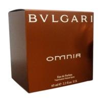 Bulgari Omnia Eau de Parfum (65ml)