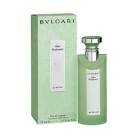 Bulgari Eau Parfumée au thé vert Eau de Cologne (150 ml)