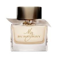 Burberry My Burberry Eau de Toilette (90ml)