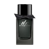 Burberry Mr. Burberry Eau de Parfum (150ml)