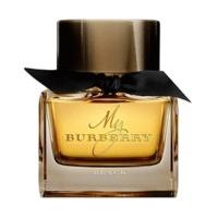 burberry my burberry black eau de parfum 30ml