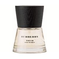 Burberry Touch for Woman Eau de Parfum (30ml)
