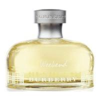 Burberry Weekend Women Eau de Parfum (100ml)