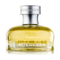 Burberry Weekend Women Eau de Parfum (50ml)