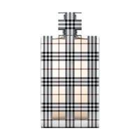 burberry brit eau de parfum 100ml