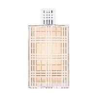 burberry brit eau de toilette 50ml