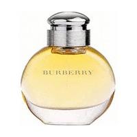 Burberry for Women Eau de Parfum (100ml)