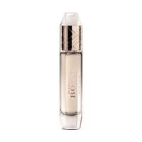 burberry body eau de parfum 35ml