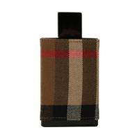 Burberry London Men Eau de Toilette (100ml)