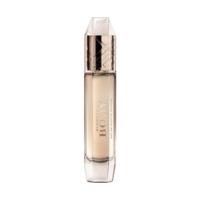 Burberry Body Intense Eau de Parfum (60ml)